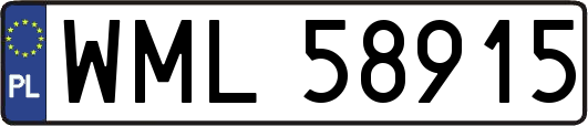 WML58915