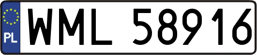 WML58916