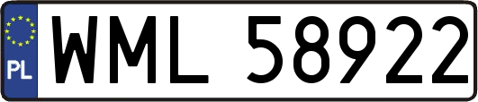 WML58922