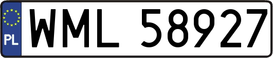 WML58927