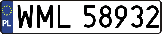 WML58932