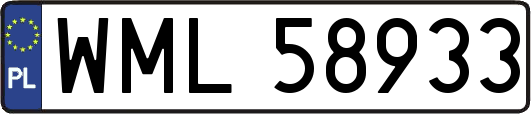 WML58933