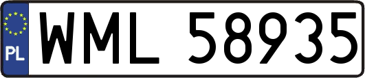 WML58935