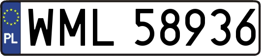 WML58936