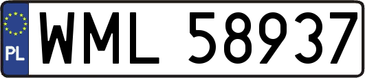 WML58937