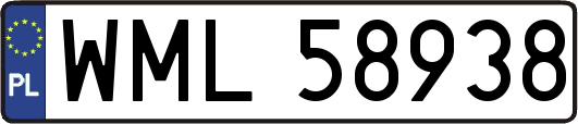 WML58938