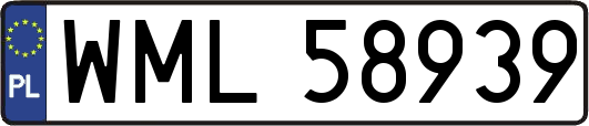 WML58939