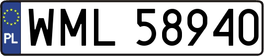 WML58940