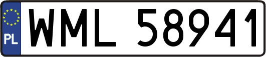 WML58941