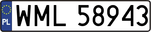 WML58943