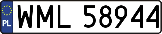 WML58944