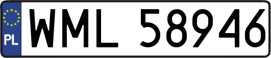 WML58946