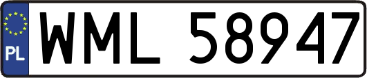 WML58947