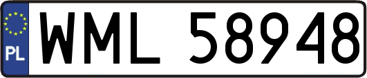 WML58948