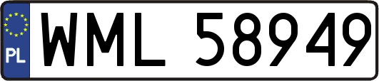 WML58949