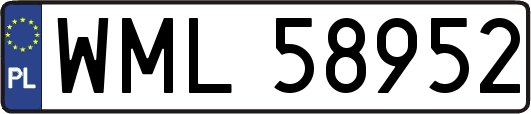 WML58952