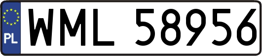 WML58956