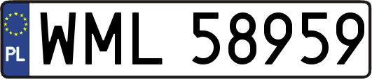 WML58959