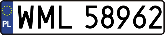 WML58962