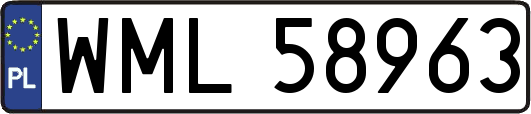 WML58963
