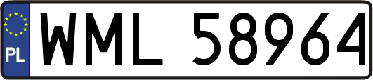 WML58964