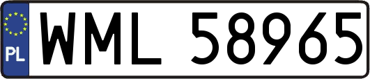 WML58965