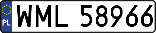 WML58966