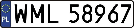 WML58967