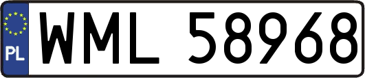 WML58968