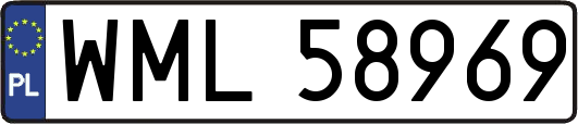 WML58969