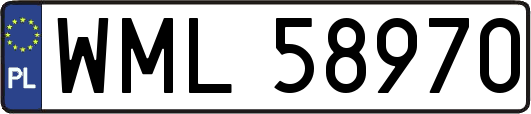 WML58970