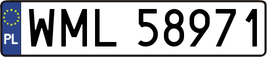 WML58971