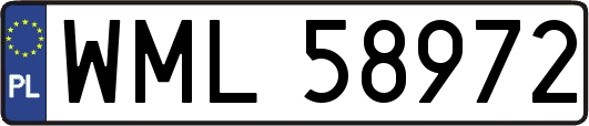 WML58972