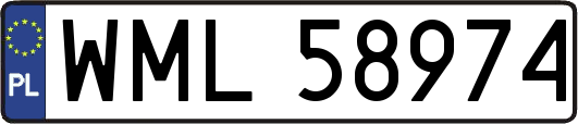 WML58974