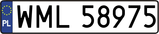 WML58975