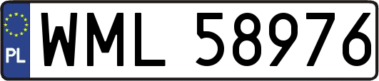 WML58976
