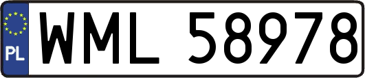 WML58978