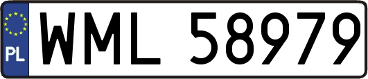 WML58979