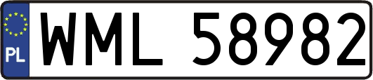 WML58982