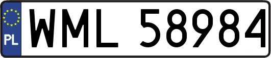 WML58984