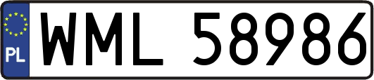 WML58986