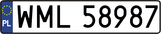 WML58987