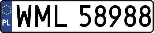 WML58988