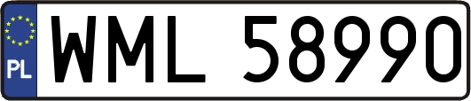 WML58990