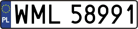WML58991