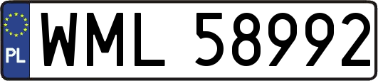 WML58992