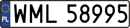 WML58995