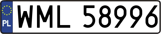 WML58996