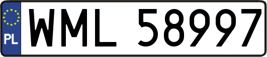 WML58997