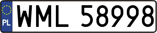 WML58998